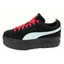 Buty Puma Mayze Dua Lipa W 387294 05 37