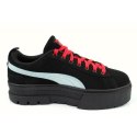 Buty Puma Mayze Dua Lipa W 387294 05 37