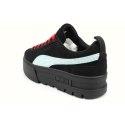 Buty Puma Mayze Dua Lipa W 387294 05 37