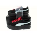 Buty Puma Mayze Dua Lipa W 387294 05 37