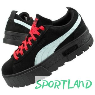 Buty Puma Mayze Dua Lipa W 387294 05 38