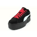 Buty Puma Mayze Dua Lipa W 387294 05 38