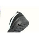 Buty Puma Mayze Dua Lipa W 387294 05 38