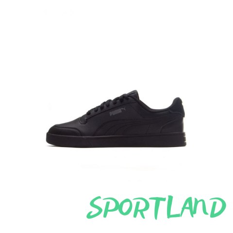 Buty Puma Shiffle M 30966821 44 Buty Puma Shiffle M 30966821 44