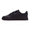 Buty Puma Shiffle M 30966821 44