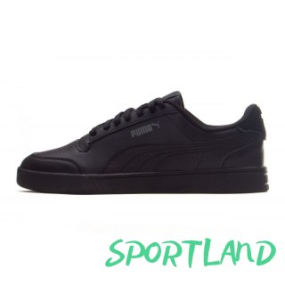 Buty Puma Shiffle M 30966821 44