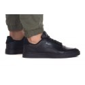 Buty Puma Shiffle M 30966821 44