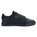 Buty Puma Shiffle M 30966821 44