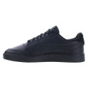 Buty Puma Shiffle M 30966821 44