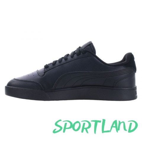 Buty Puma Shiffle M 30966821 44 Buty Puma Shiffle M 30966821 44
