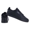 Buty Puma Shiffle M 30966821 44