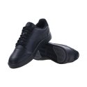 Buty Puma Shiffle M 30966821 44