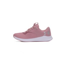 Buty Under Armour Charged Aurora 2 W 3025060-604 38.5