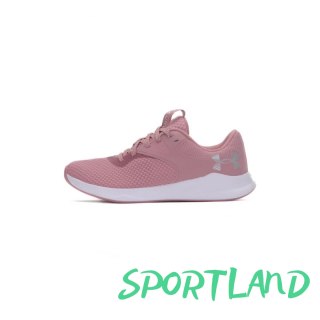 Buty Under Armour Charged Aurora 2 W 3025060-604 38.5