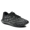 Buty Under Armour Charged Breeze 2 M 3026135-002 42 Buty Under Armour Charged Breeze 2 M 3026135-002 42