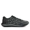 Buty Under Armour Charged Breeze 2 M 3026135-002 42 Buty Under Armour Charged Breeze 2 M 3026135-002 42