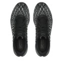 Buty Under Armour Charged Breeze 2 M 3026135-002 42 Buty Under Armour Charged Breeze 2 M 3026135-002 42