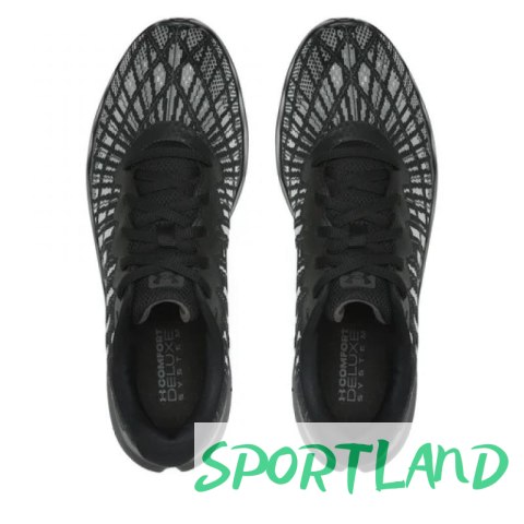 Buty Under Armour Charged Breeze 2 M 3026135-002 42