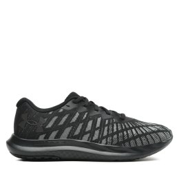 Buty Under Armour Charged Breeze 2 M 3026135-002 44.5