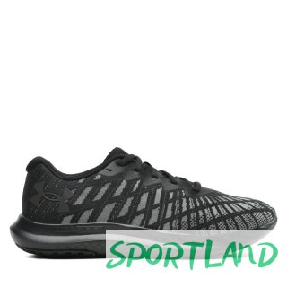 Buty Under Armour Charged Breeze 2 M 3026135-002 44.5