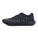 Buty Under Armour Charged Breeze 2 M 3026135-002 44.5