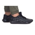 Buty Under Armour Charged Breeze 2 M 3026135-002 44.5