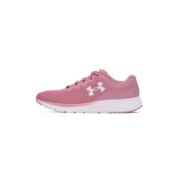 Buty Under Armour Charged Impulse 3 W 3025427-602 39