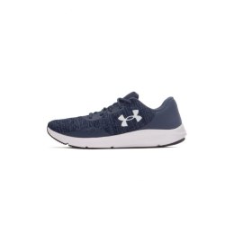 Buty Under Armour Charged Pursuit 3 Twist M 3025945-401 42.5