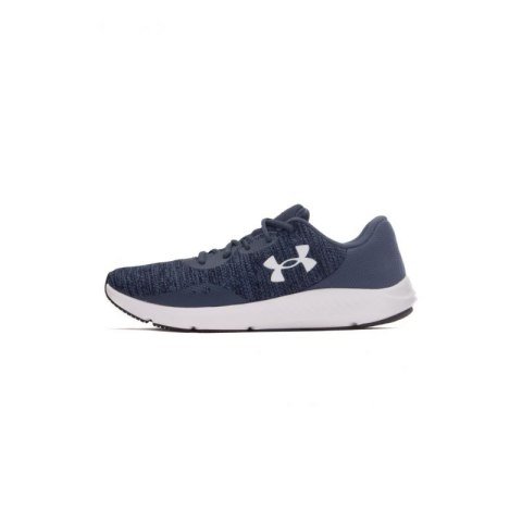 Buty Under Armour Charged Pursuit 3 Twist M 3025945-401 44.5