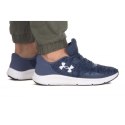 Buty Under Armour Charged Pursuit 3 Twist M 3025945-401 44.5