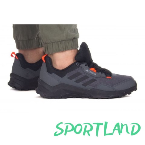 Buty adidas Terrex AX4 M HP7391 40 2/3 Buty adidas Terrex AX4 M HP7391 40 2/3