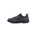 Buty adidas Terrex AX4 M HP7391 41 1/3 Buty adidas Terrex AX4 M HP7391 41 1/3