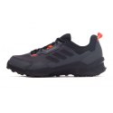 Buty adidas Terrex AX4 M HP7391 41 1/3 Buty adidas Terrex AX4 M HP7391 41 1/3