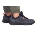 Buty adidas Terrex AX4 M HP7391 41 1/3 Buty adidas Terrex AX4 M HP7391 41 1/3