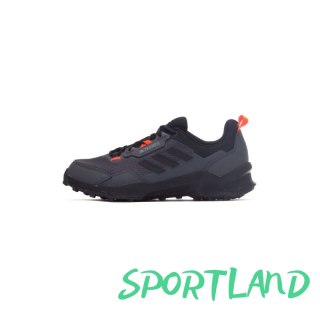 Buty adidas Terrex AX4 M HP7391 42 2/3