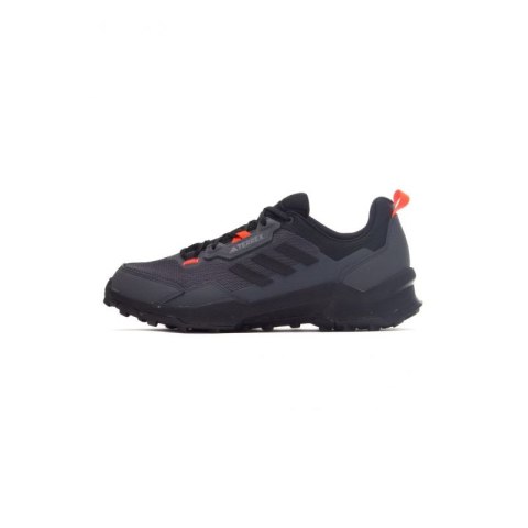 Buty adidas Terrex AX4 M HP7391 42