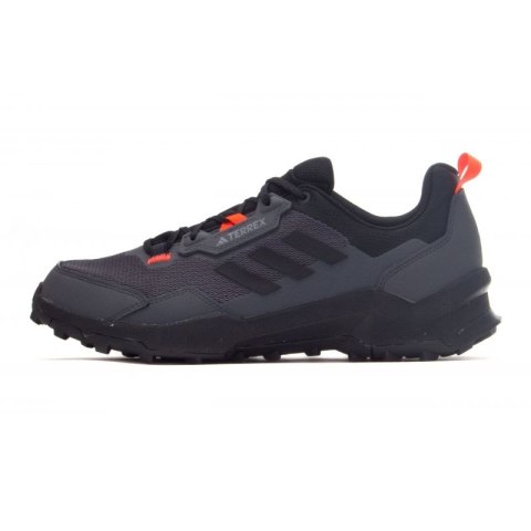 Buty adidas Terrex AX4 M HP7391 42 Buty adidas Terrex AX4 M HP7391 42