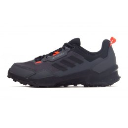Buty adidas Terrex AX4 M HP7391 46