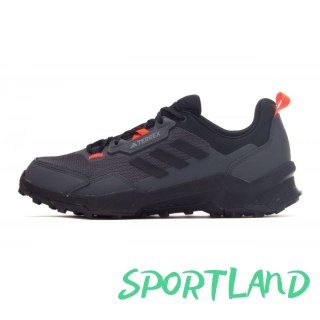 Buty adidas Terrex AX4 M HP7391 46