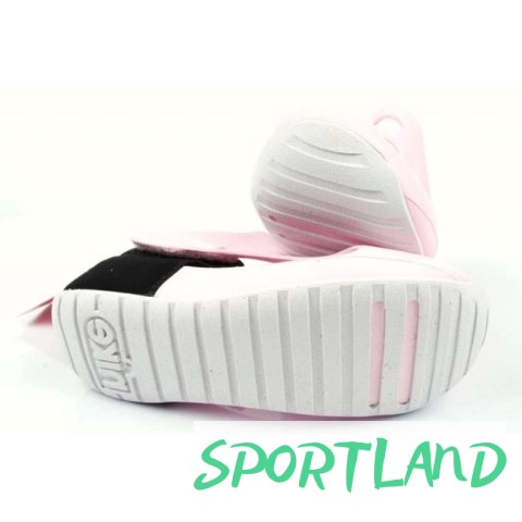 Buty sportowe sandały Nike Jr DH9465-601 23,5 Buty sportowe sandały Nike Jr DH9465-601 23,5