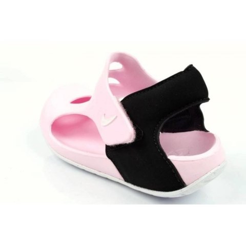 Buty sportowe sandały Nike Jr DH9465-601 27 Buty sportowe sandały Nike Jr DH9465-601 27