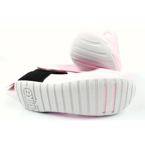 Buty sportowe sandały Nike Jr DH9465-601 27 Buty sportowe sandały Nike Jr DH9465-601 27