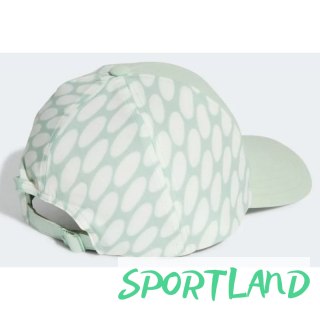 Czapka adidas a x MM CAP A.R. HT3901 OSFW