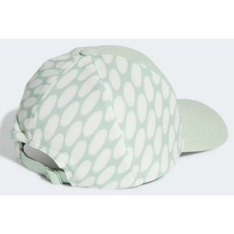 Czapka adidas a x MM CAP A.R. HT3901 OSFW Czapka adidas a x MM CAP A.R. HT3901 OSFW