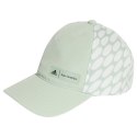 Czapka adidas a x MM CAP A.R. HT3901 OSFW