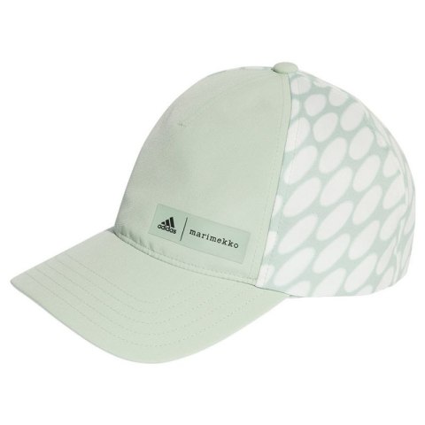 Czapka adidas a x MM CAP A.R. HT3901 OSFW Czapka adidas a x MM CAP A.R. HT3901 OSFW