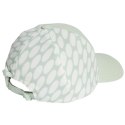 Czapka adidas a x MM CAP A.R. HT3901 OSFW