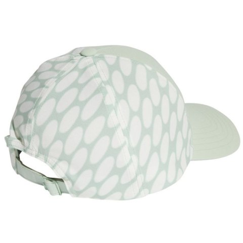 Czapka adidas a x MM CAP A.R. HT3901 OSFW Czapka adidas a x MM CAP A.R. HT3901 OSFW