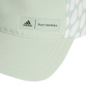 Czapka adidas a x MM CAP A.R. HT3901 OSFW
