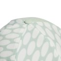 Czapka adidas a x MM CAP A.R. HT3901 OSFW